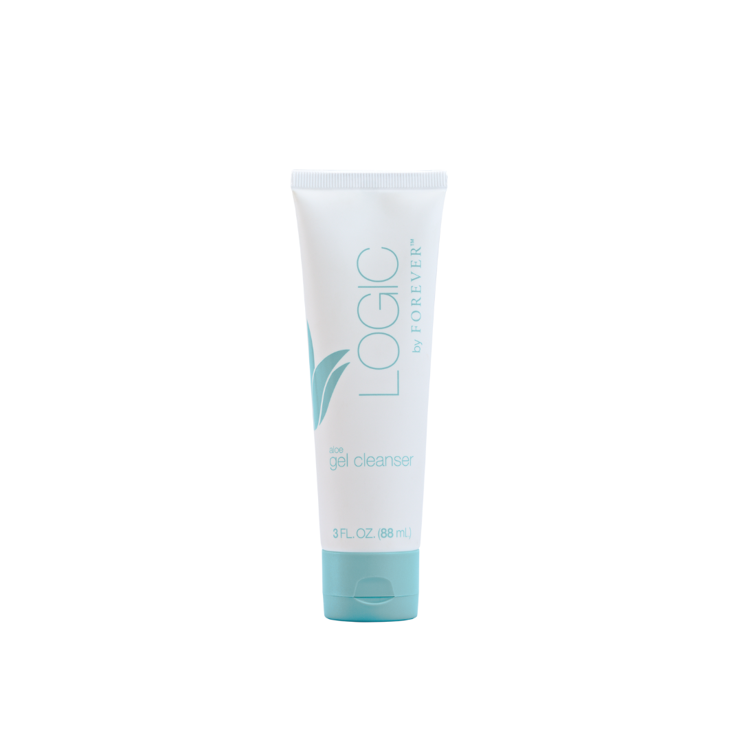 Gel Nettoyant