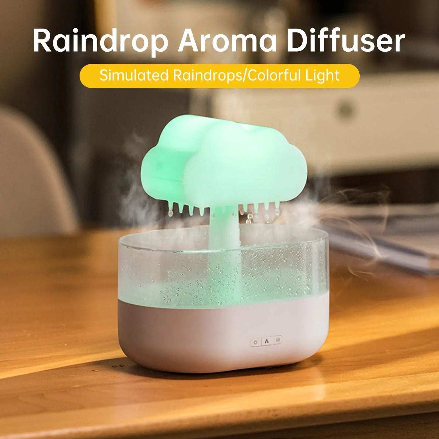 humidificateur-dair-lampe-plui-rain-cloud-humidificateur-avec-7-lumieres-led-de-couleur-diffuseur-huiles-essentielles-lampe-champignon-pluie-pour-maison-bureau-et-chambre-cadeaux-fill