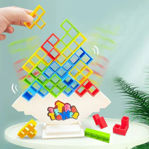 jeu-de-la-tour-d_equipe-pour-enfants-et-adultes