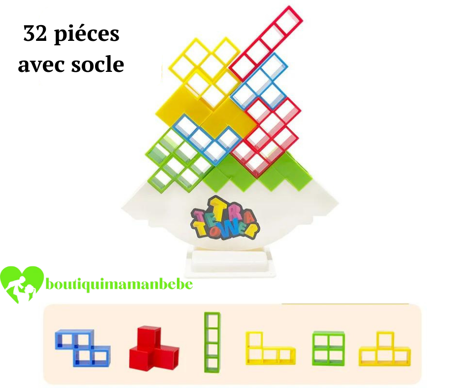 jeu-de-la-tour-dequipe-pour-enfants-et-adultes-32-pieces