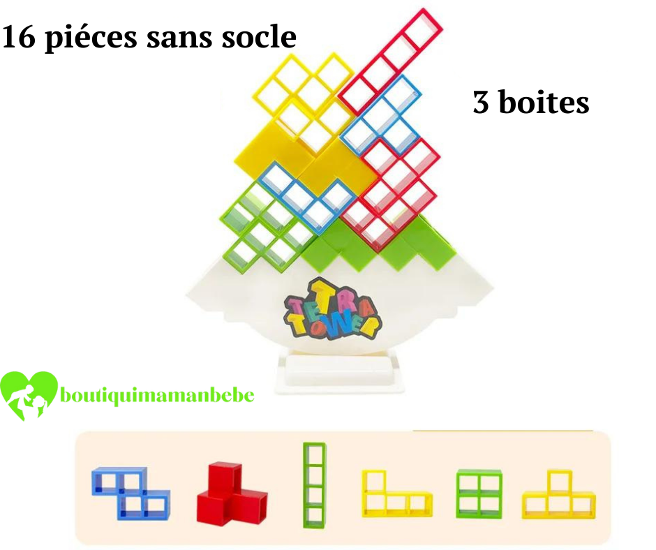 jeu-de-la-tour-dequipe-pour-enfants-et-adultes-abc