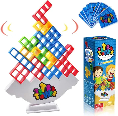 jeu-de-la-tour-dequipe-pour-enfants-et-adultes-minticoleur