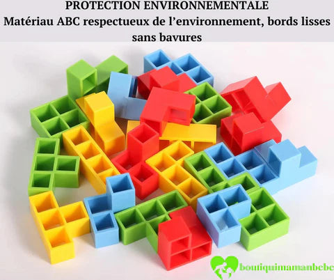 jeu-de-la-tour-dequipe-pour-enfants-et-adultes-plastique