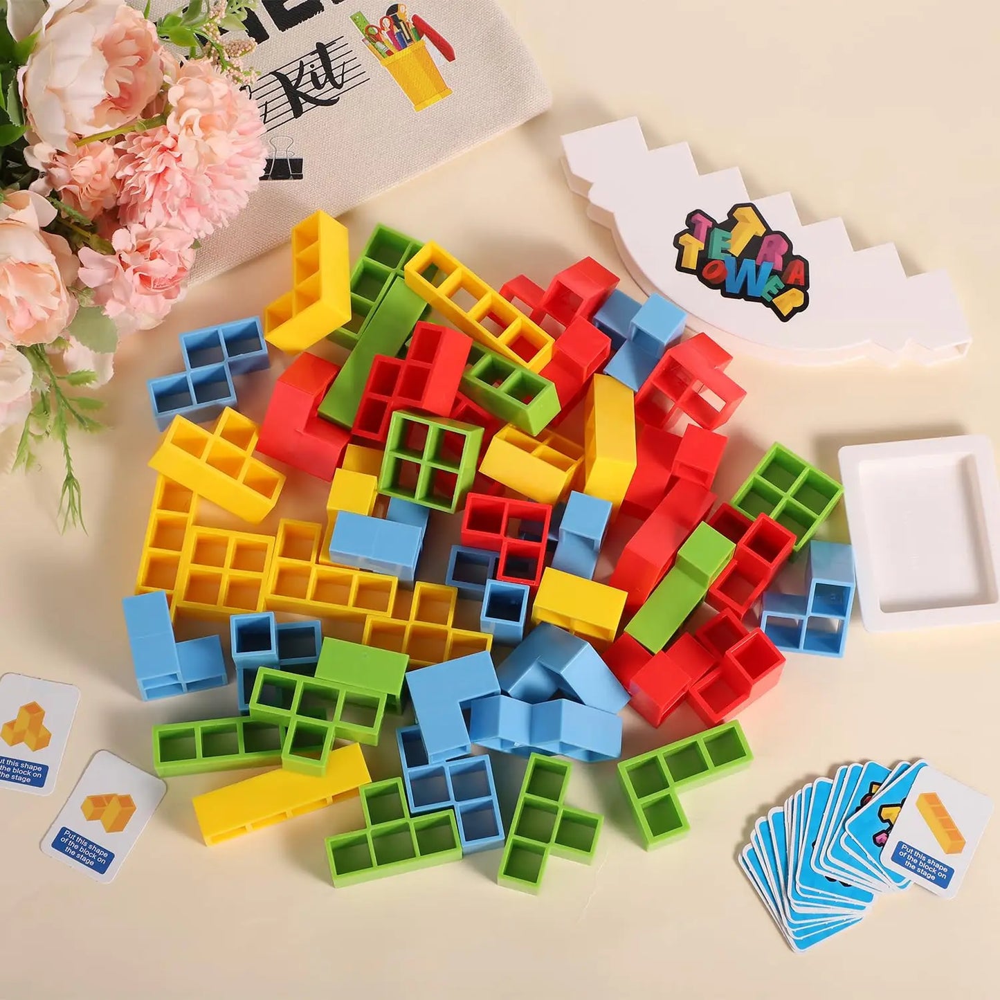jeu-de-la-tour-dequipe-pour-enfants-et-adultes-tetra-plastique