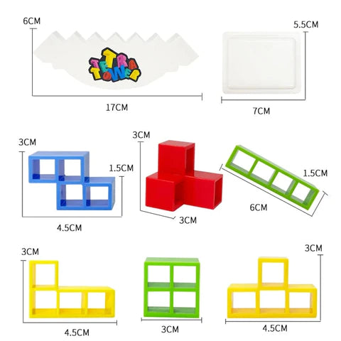 jeu-de-la-tour-dequipe-pour-enfants-et-adultes-tetra-taille
