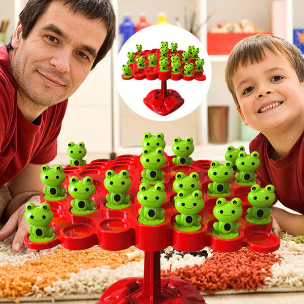 jeux-dequilibre-rouge-vert