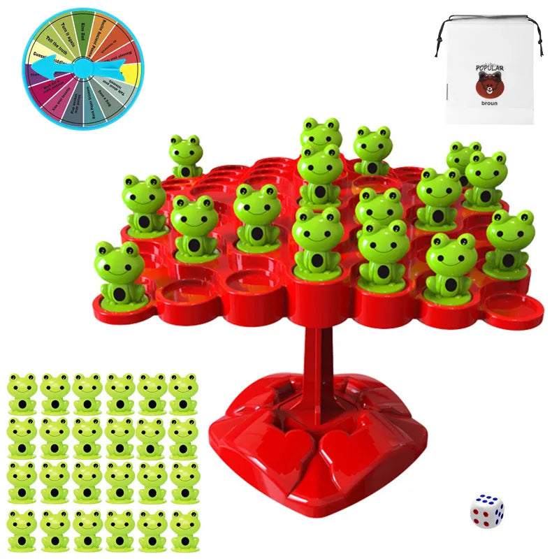 jeux-dequilibre-rouge