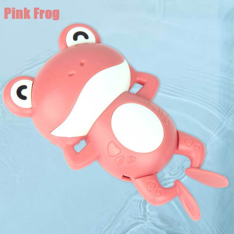 jouert-de-bain-grenouille