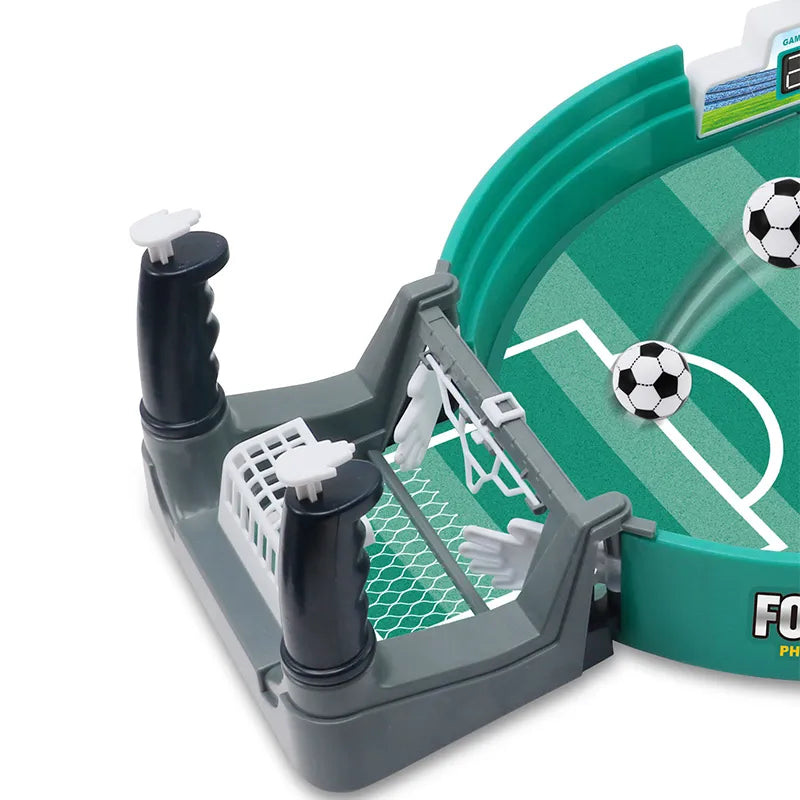 jouet-de-table-de-football-cadeau