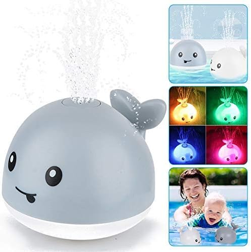 jouets-de-bain-pour-bebe