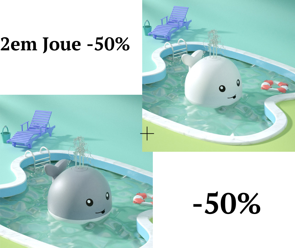 jouets-de-bain-promotion-50-bebe