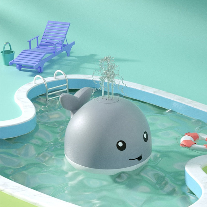 jouets-de-bain-promotion-50-enfants