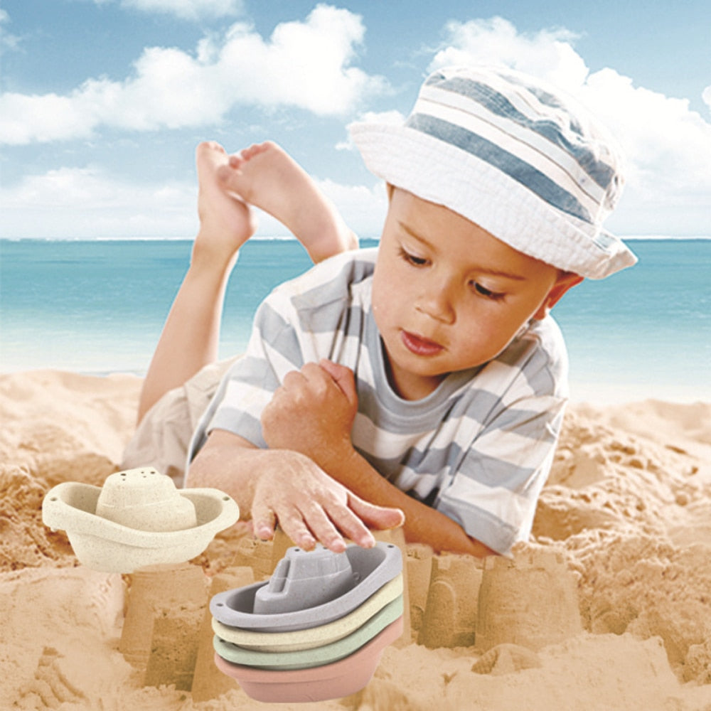 jouets-de-bain