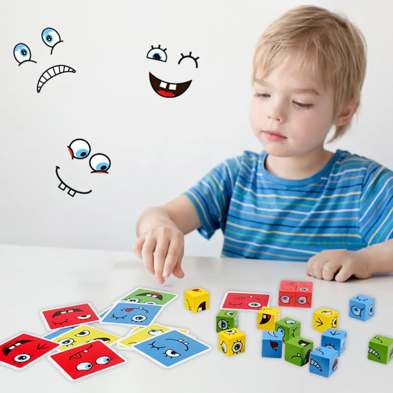 jouets-educatifs-soldes