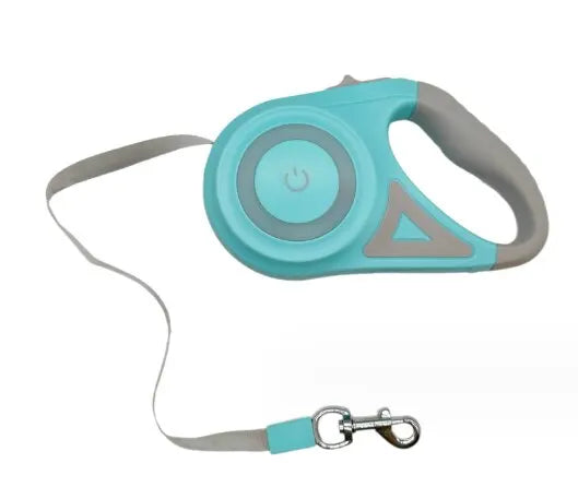 laisse-pour-chien-blue-led