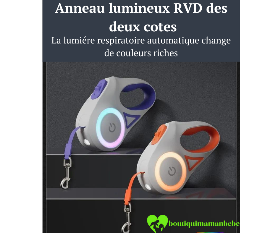 laisse-pour-chien-led-fort