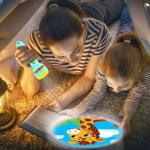 lampe-de-poche-projecteur-enfants
