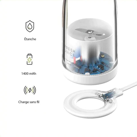 loriginal-elangeur-portable-de-fruits-detaile