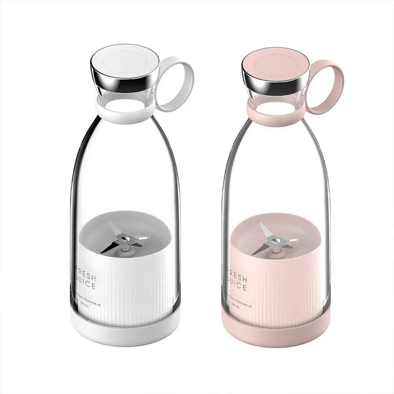 loriginal-elangeur-portable-de-fruits-rose-blanc