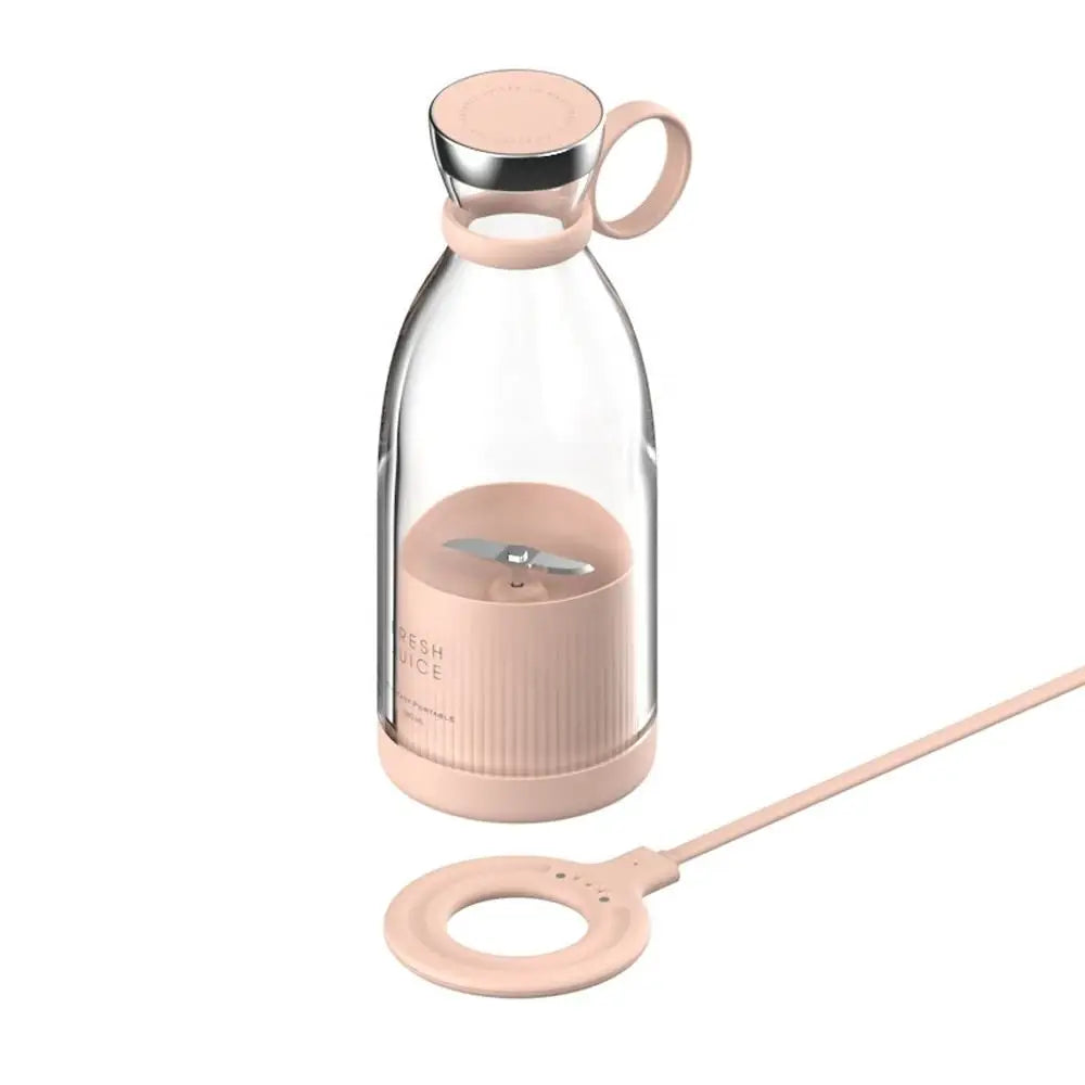 loriginal-melangeur-portable-de-fruits-rose