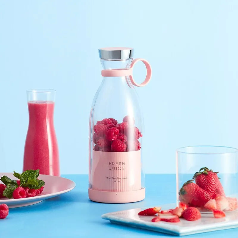loriginal-melangeur-portable-de-fruits