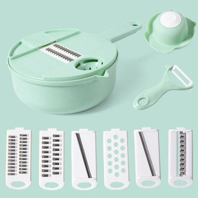 mandoline-blue-clair