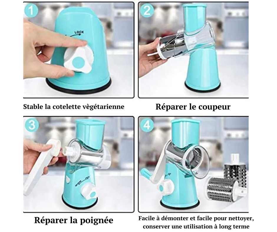 mandoline-cuisine-blue-enoxydable-fort