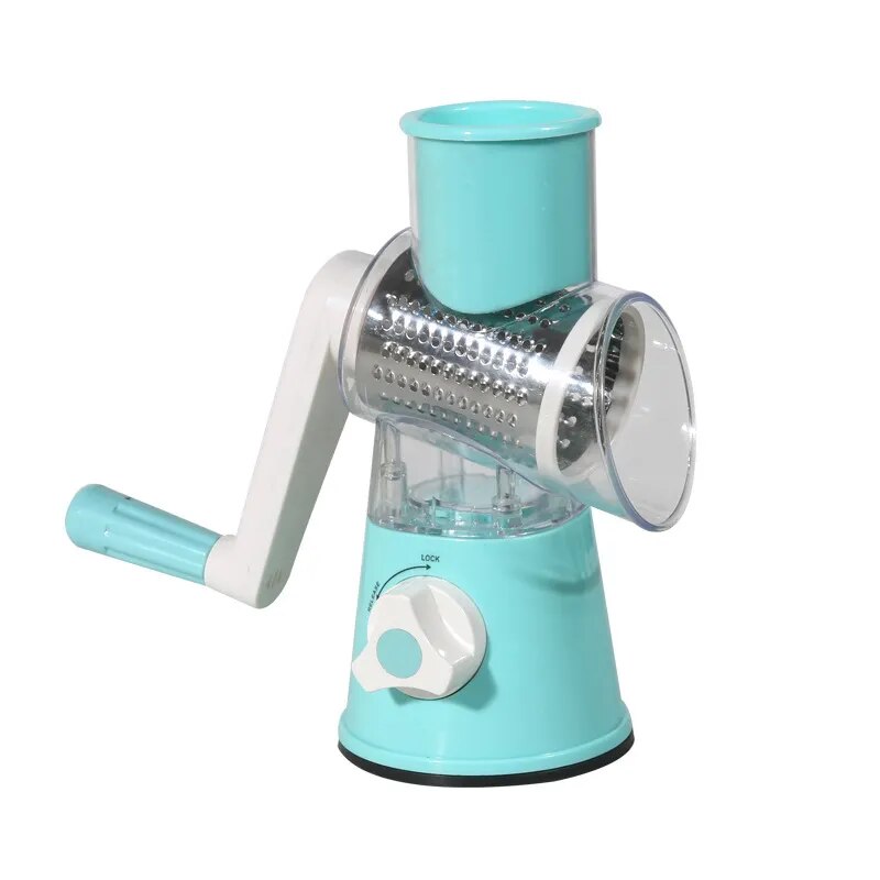 mandoline-cuisine-blue-enoxydable