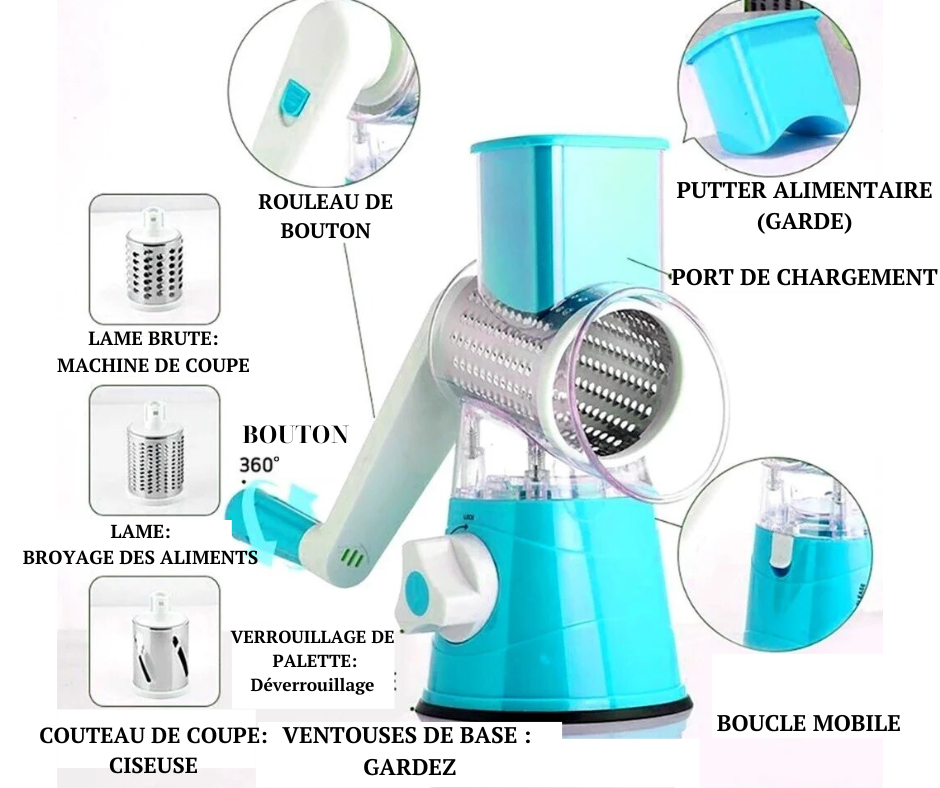 mandoline-cuisine-blue-fort