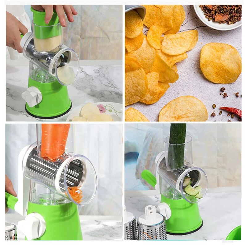 mandoline-cuisine-blue-vert