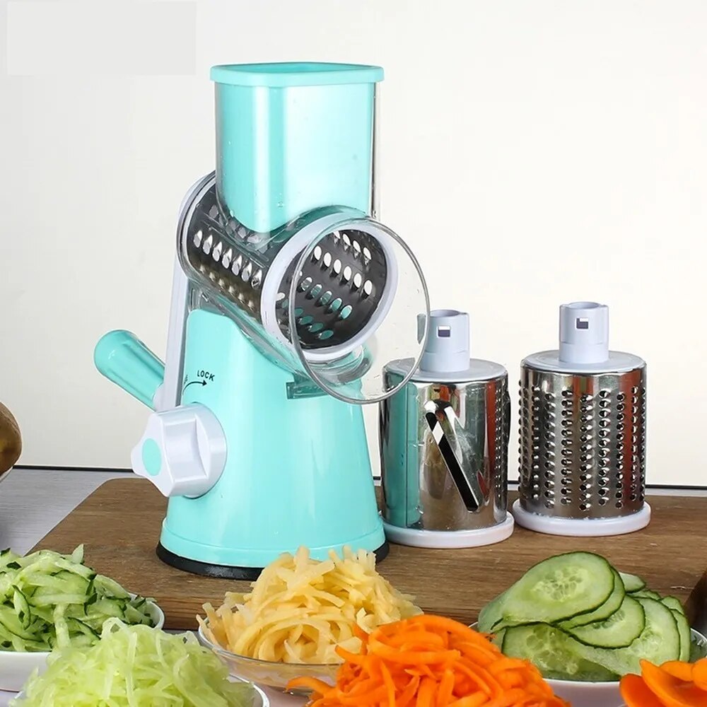 mandoline-cuisine-blue