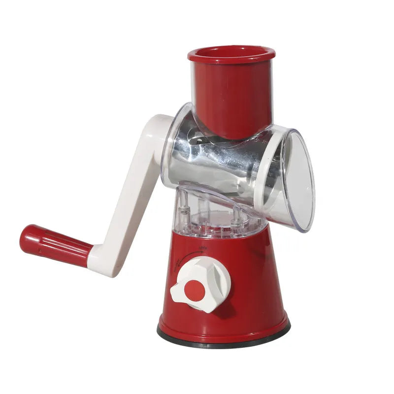 mandoline-cuisine-rouge
