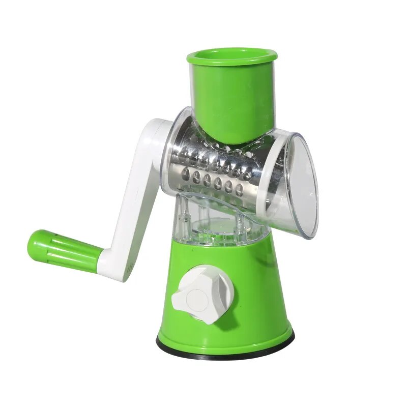 mandoline-cuisine-vert-enoxydable