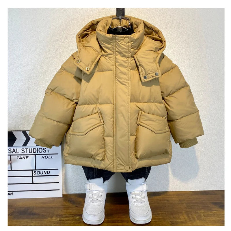 manteau-garcon-de-neige