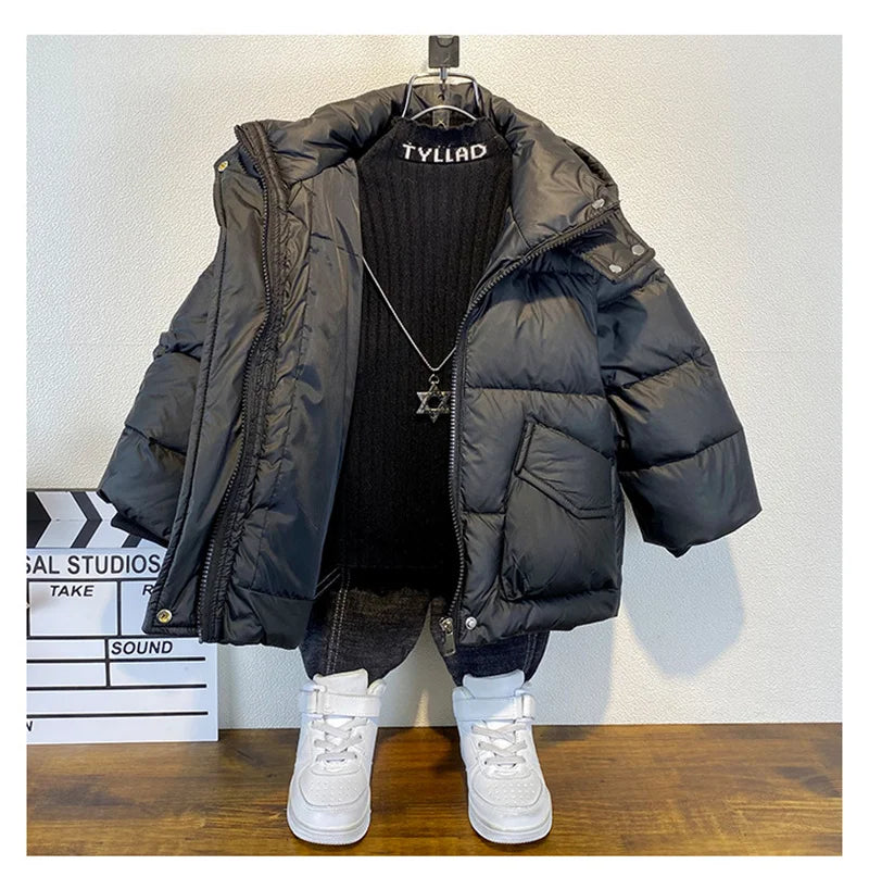 manteau-garcon-hiver
