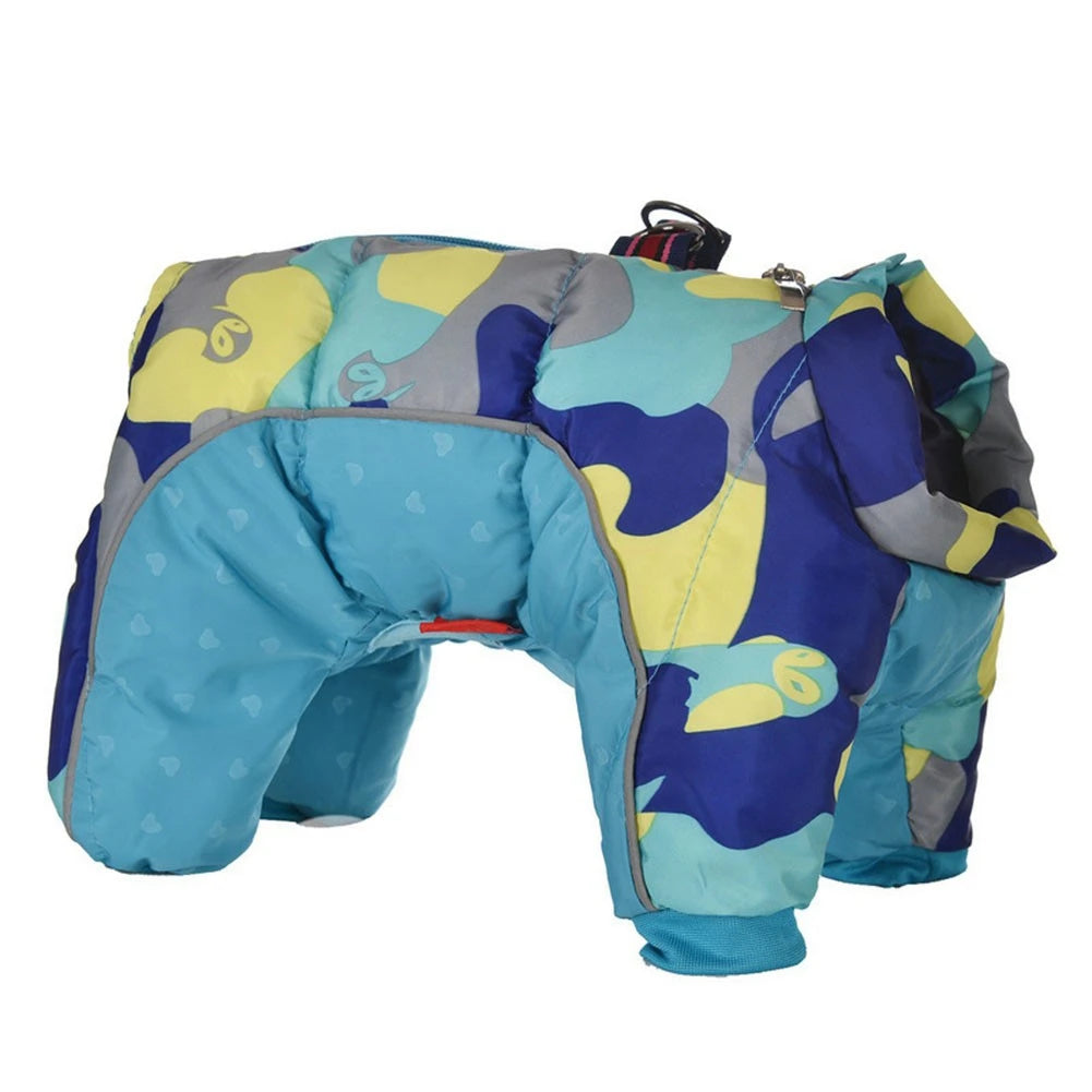 manteau-pour-petits-chiens-blue