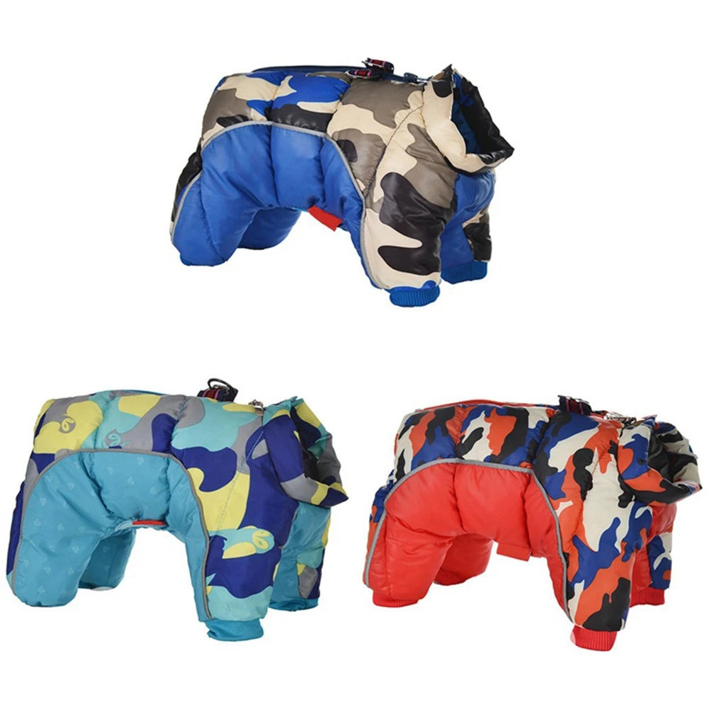 manteau-pour-petits-chiens
