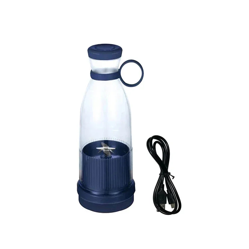 melangeur-portable-blender-smoothie-380ml-mini-mixeur-avec-usb-rechargeable-fresh-juice-blender-jus-de-fruits-blender-smoothie-avec-super-tranchantes-pour-cuisine-pas-cher-blue