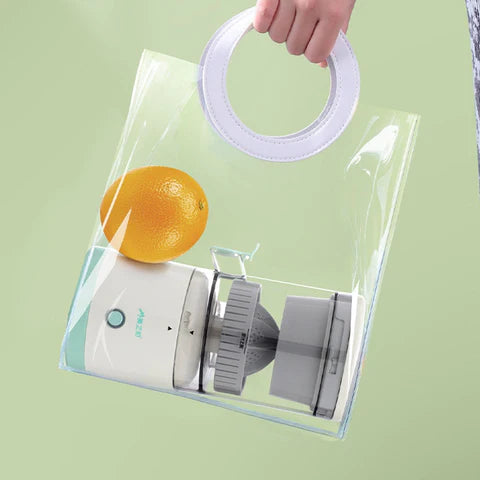 mini-presse-agrumes-electrique-portable-sans-fil-400-ml-blanc-practique