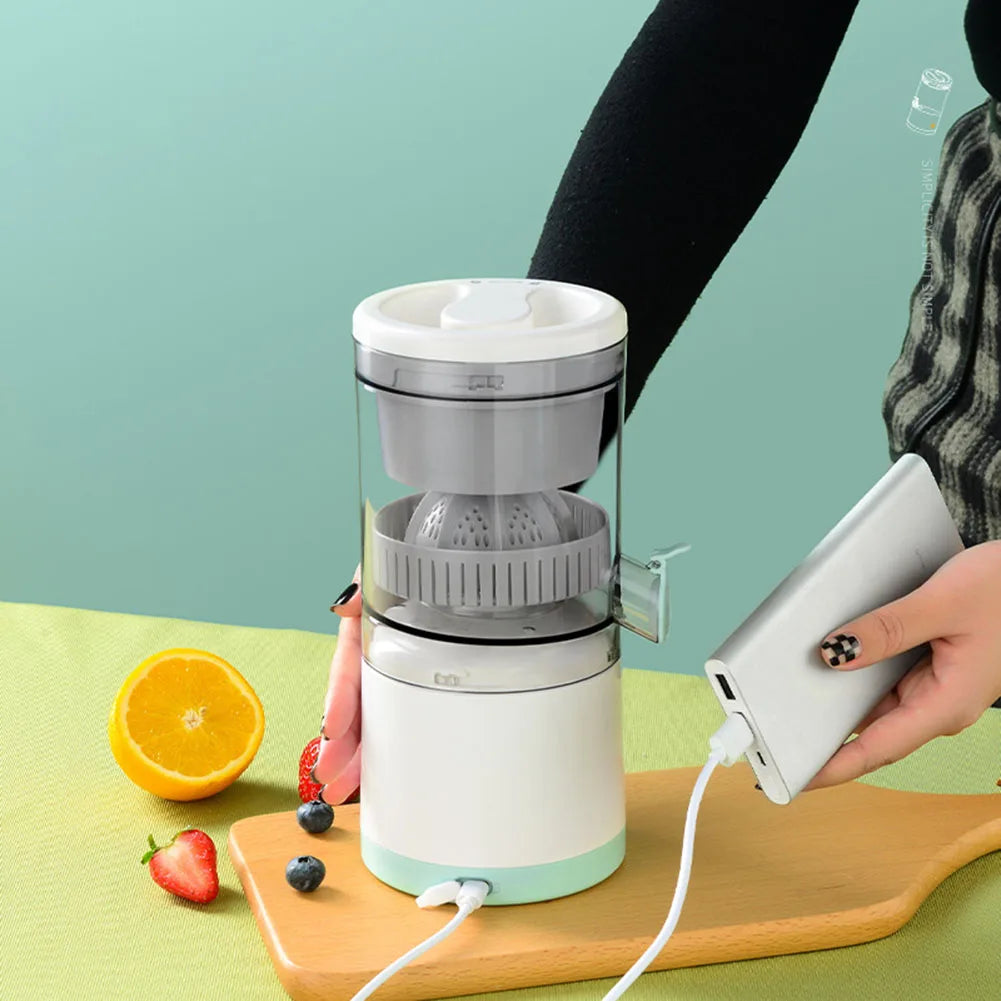 mini-presse-agrumes-electrique-portable-sans-fil-400-ml