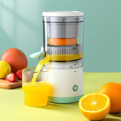 mini-presse-agrumes-electrique-portable-sans-fil