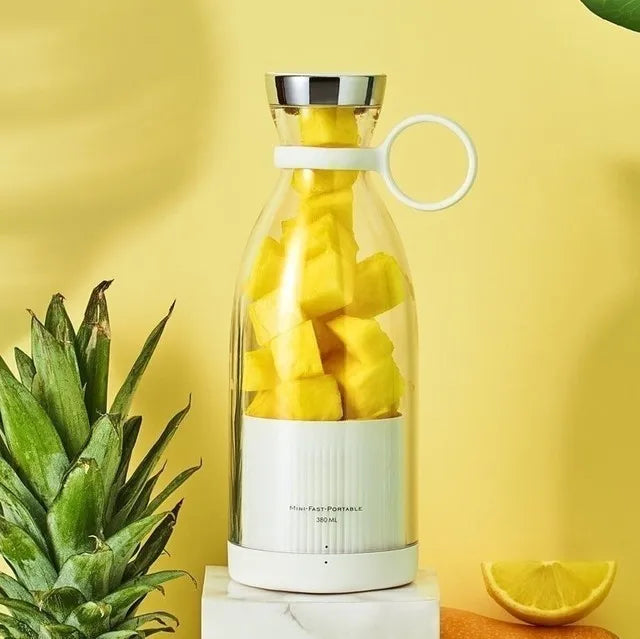 mixeur-blender-portable-freshJuice-sante