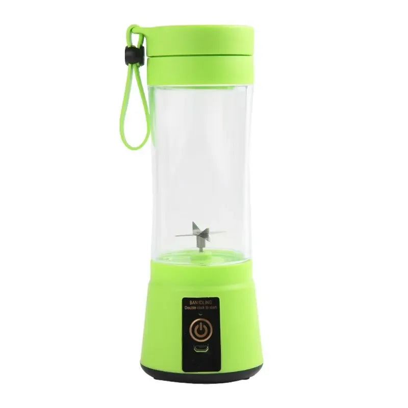 mixeur-de-fruits-portable-rechargeable-par-usb-mini-blender-pour-smoothie-milk-shake-jus-de-fruits-blender-portable-de-380-avec-6-lames-sans-bpa-cadeaux-de-noel-pour-femme-et-homme-fo