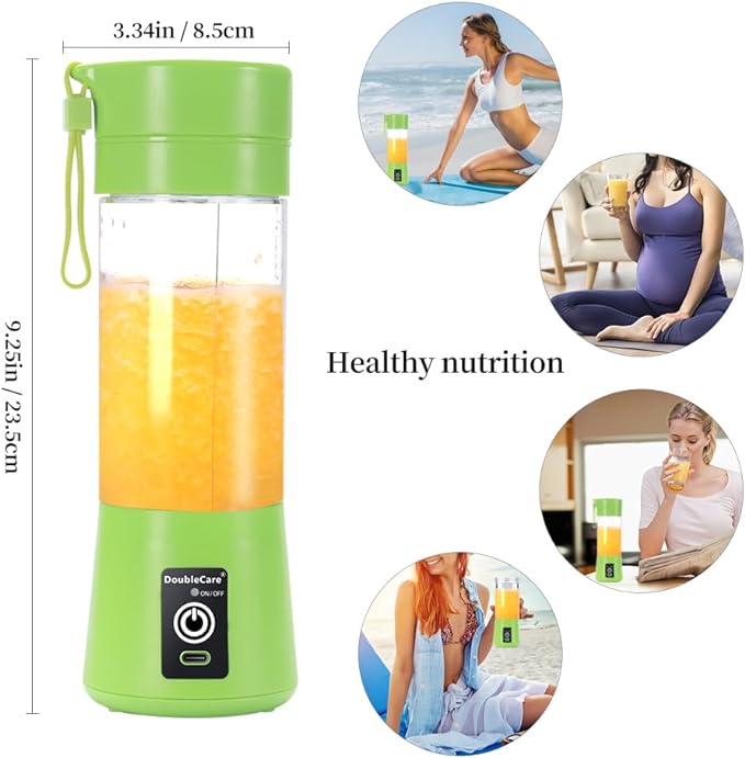 mixeur-de-fruits-portable-rechargeable-par-usb-mini-blender-pour-smoothie-milk-shake-jus-de-fruits-blender-portable-de-380-avec-6-lames-sans-bpa-cadeaux-de-noel-pour-femme-taille