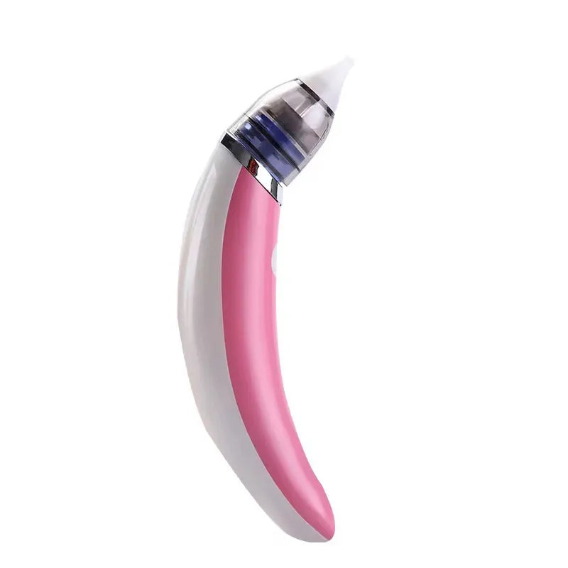 mouche-bebe-electrique-soldes-rose