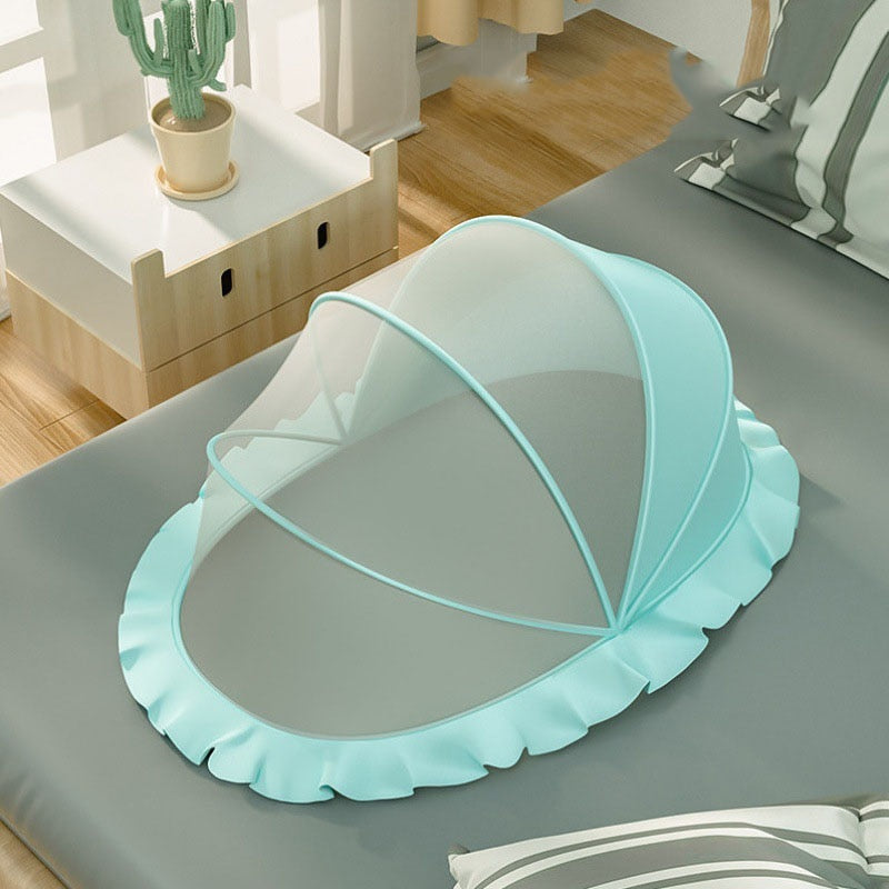 moustiquaire-pour-lit-de-bebe