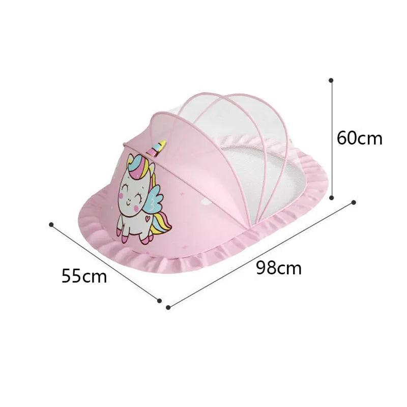 moustiquaire-respirante-pour-lit-de-bebe-taille-fort-comfortable