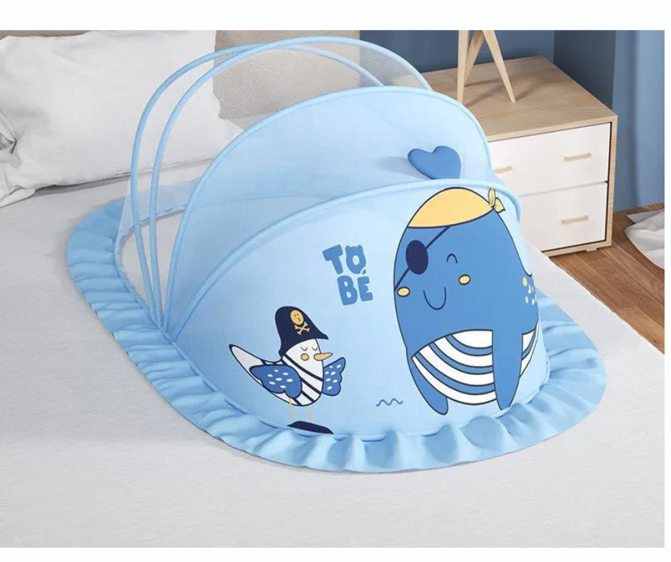 moustiquaire-respirante-pour-lit-de-bebe-taille-fort-practique