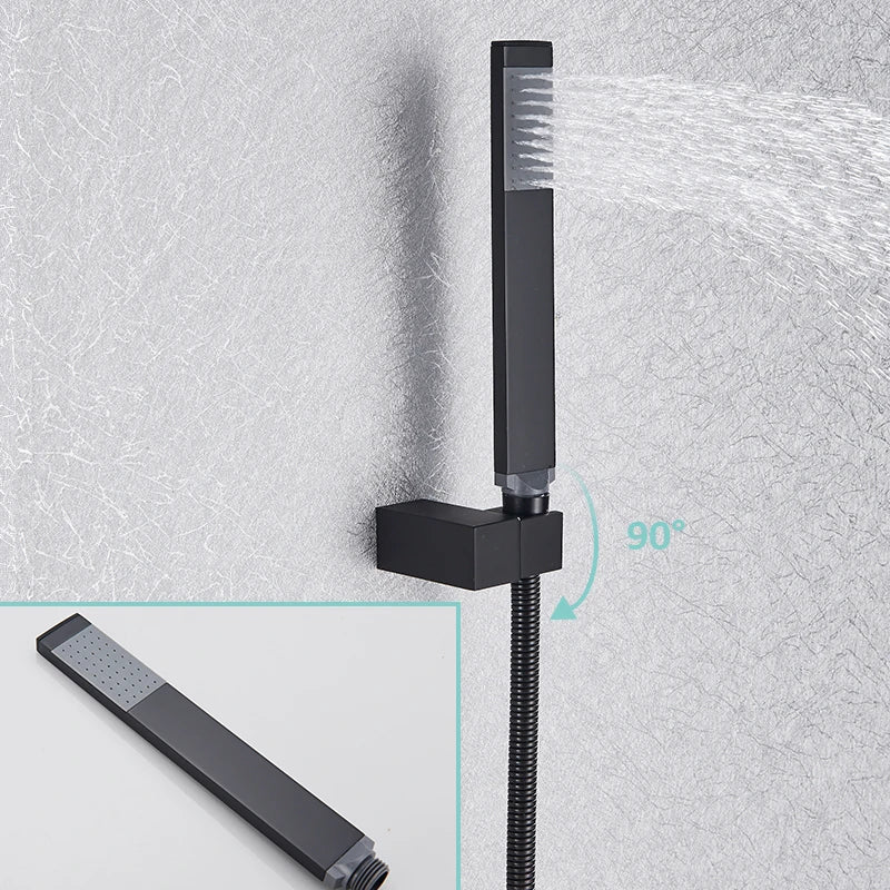 4 Pièces Brosse de Nettoyage des Interstices, Brosse de Nettoyage, Brosse Joint Carrelage, Brosse de Nettoyage Rainure Fenetre, Brosse Nettoyante, pour Porte,Fenêtre, Rail de Cuisine
