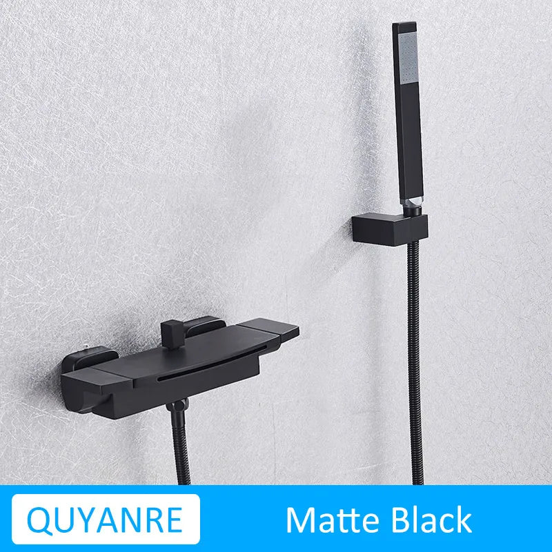 4 Pièces Brosse de Nettoyage des Interstices, Brosse de Nettoyage, Brosse Joint Carrelage, Brosse de Nettoyage Rainure Fenetre, Brosse Nettoyante, pour Porte,Fenêtre, Rail de Cuisine